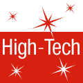High-tech : baisses de prix