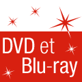 DVD, S�ries TV... � partir de 2,99 euros