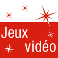 Bons plans jeux vid�o � partir de 16,97 euros