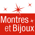 Montres : bonnes affaires jusqu'� -50%