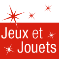 Des milliers de jeux et jouets de -10% � -76%