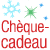 Offrez des ch�ques-cadeaux