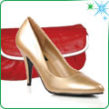 Chaussures et Accessoires : Chaussures, sacs, accessoires de mode...