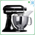 Cuisine et Maison : aspirateurs, cocottes, machine � pain, cafeti�res, couteaux...