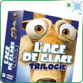 DVD et Blu-ray : nouveaut�s, bons plans, int�grales et coffrets collectors pour tous les go�ts !