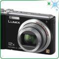 High-tech : photo, vid�o, t�l�vision, lecteurs MP3, t�l�phones...
