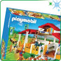 Jeux et Jouets pour petits et grands, filles et gar�ons