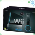 Jeux vid�o et Consoles : hits de No�l, petits prix, consoles et acccessoires