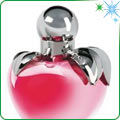 Parfum et Beaut� : parfums, coffrets, maquillage, cr�mes...