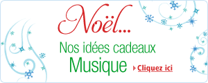 No�l en Musique