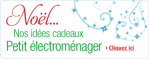 Ameublement et d�coration