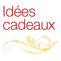 Notre boutique NoÃ«l