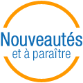 Toutes les nouveaut�s et futures parutions sur Amazon.fr