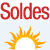Soldes, 2e d�marque !