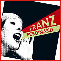 Musique en solde de -10% � -70%
