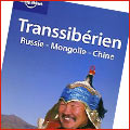 Livres en solde � -30%