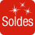 Les soldes, c'est parti !
