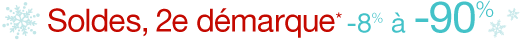 soldes-hiver-2011-2edemarque-pack-headline-discounts-525x40._V172437231_.gif