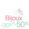 Soldes Bijoux