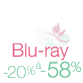 Soldes Blu-ray