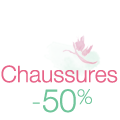 Soldes Chaussures