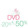 Soldes DVD