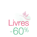 Soldes Livres
