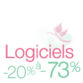Soldes Logiciels