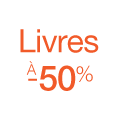 Soldes et bonnes affaires Livres