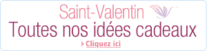 Bons plans de fin d'année
