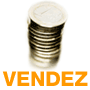 Vendez vos occasions !