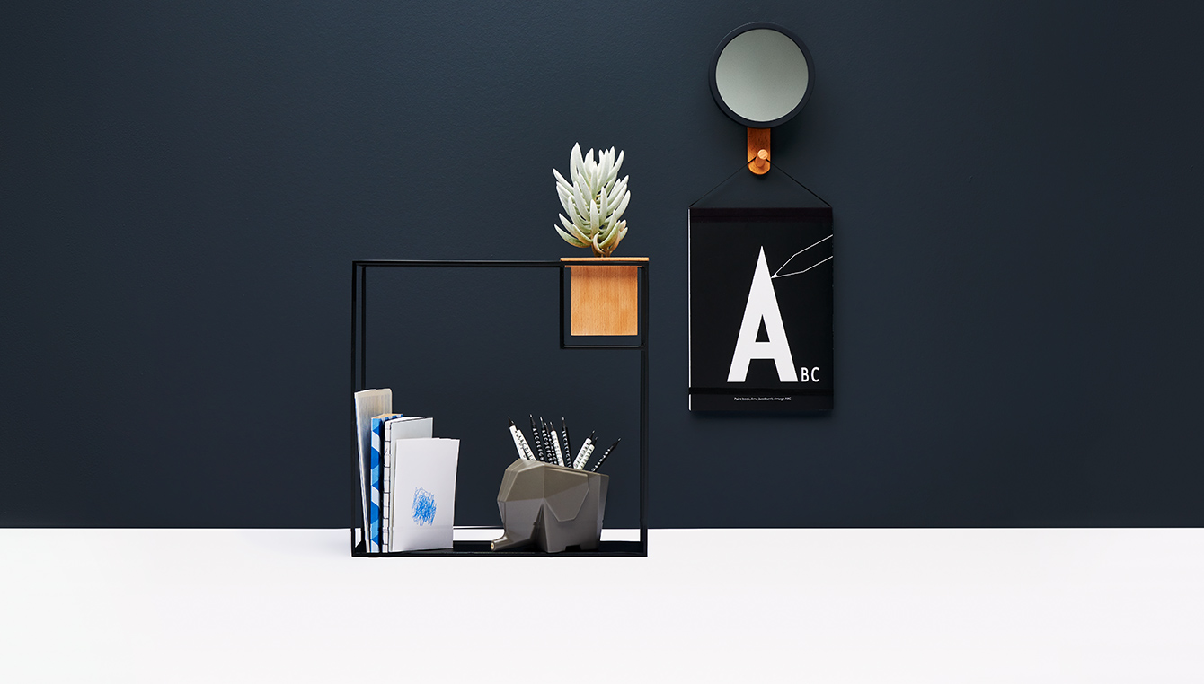 Rangement et organisation : Cuisine & Maison : Rangement