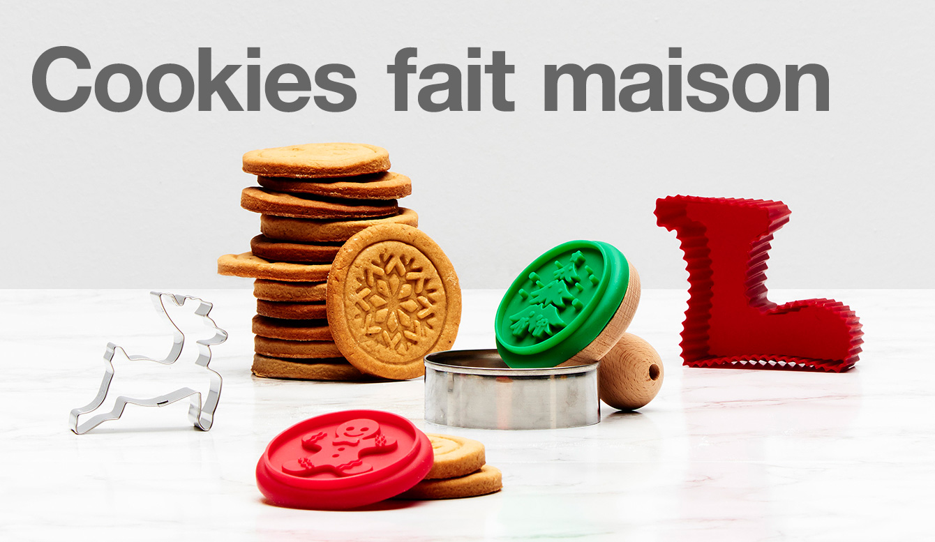 Ustensiles patisserie - les bons plans de Micromonde