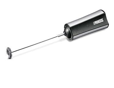 Soldes* Cuisine et Maison jusqu'&agrave; 60% et Bons Plans