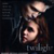 Boutique Twilight