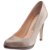 Chaussures et Accessoires