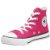 Chaussures Converse � -30%