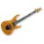 Nouvelle boutique Instruments de musique et Sono