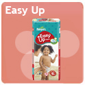 easy up