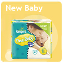 New Baby