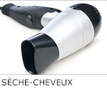 S�che cheveux