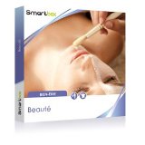 Beaut�, Soin et Bien-�tre