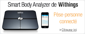 Withings