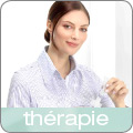 Th�rapie