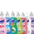 Mir Vaisselle 500ml