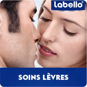 Nivea L�vres