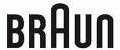 Braun