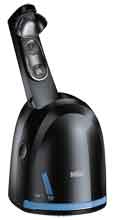 Braun Series 3