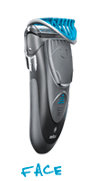 cruZer6body