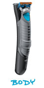 cruZer6body